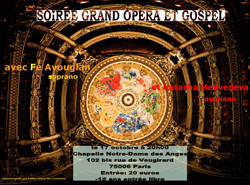 iinvitation-opera-gospel