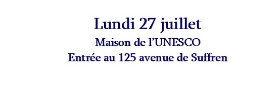 image (1)