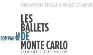 image-ballets