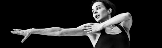 image-ballets2