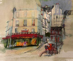 image001