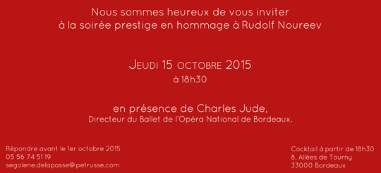 invitation-Noureev-1
