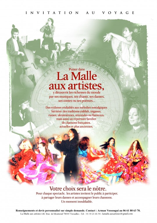 la_malle_aux_artistes