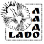 lado-logo-90