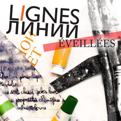 lignes-eveillees