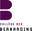 logo-bernadin