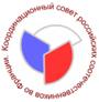 logo-ccr-text-rus-90