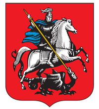 logo-moscou