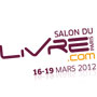 logo-salon-livre-2012