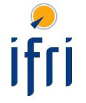 logo_IFRI
