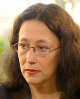 luba