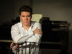 matsuev2