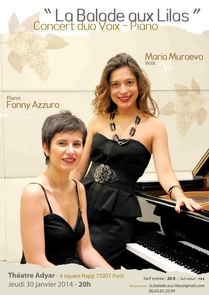 muraeva