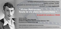 nekrassov