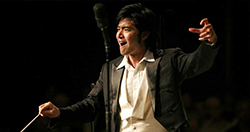 opera-bordeaux