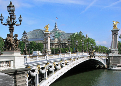 paris-pont-alexandre-III