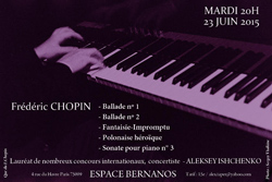 piano-ichenko
