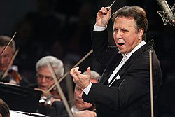 pletnev