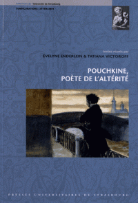 pouchkine-poete-de-l-alterite