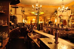 resto