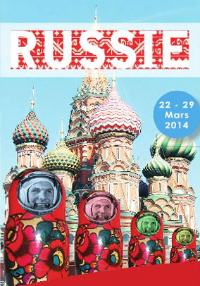 rouen-russe-1