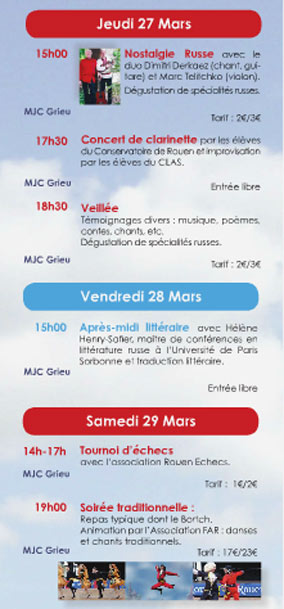 rouen-russe-4
