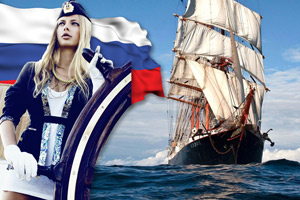 russieinvitehonneur960
