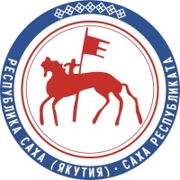 sakha