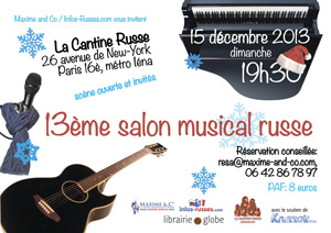 salon_musical_russe_15dec2013