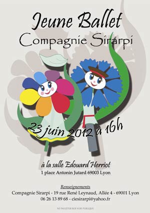 sirarpi