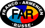 soiree-russe-26-novembre-ind