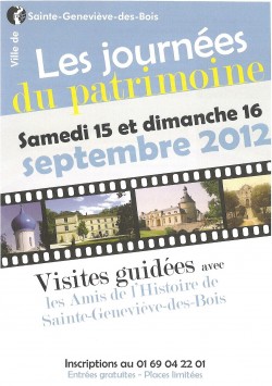 st-genevieve