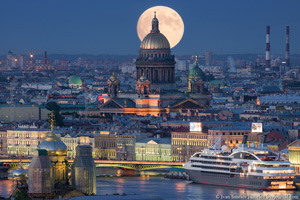 st-peterburg