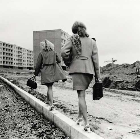 sutkus