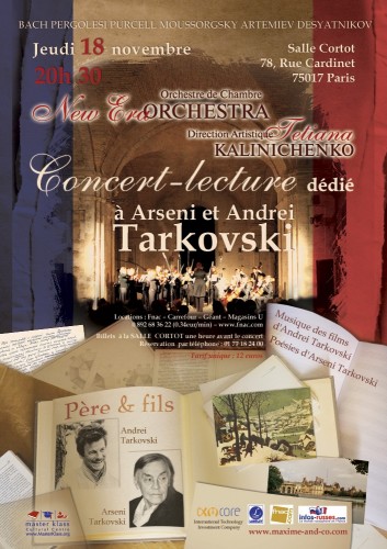 tarkovski