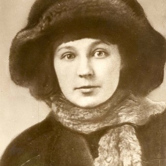 tsvetaeva