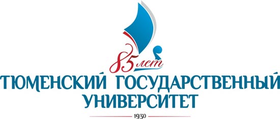 tumen