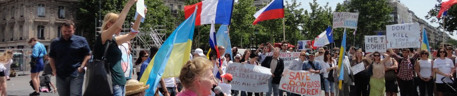 ukr-miting