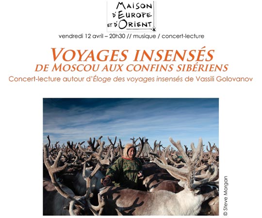 voyagesinsenses