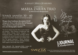 zarifa_flyer